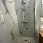 Oyster Flat Victoriei شقة *
