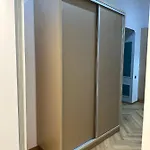 Oyster Flat Victoriei * بوخارست