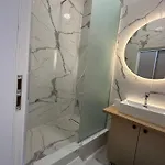 شقة Oyster Flat Victoriei *