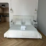 Oyster Flat Victoriei شقة *