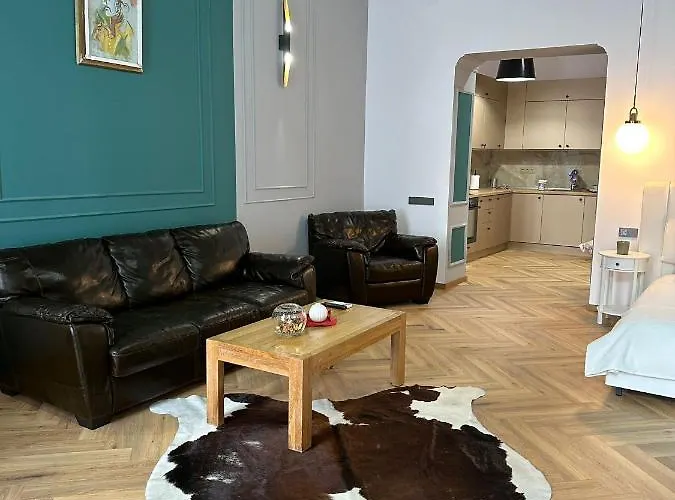 Oyster Flat Victoriei