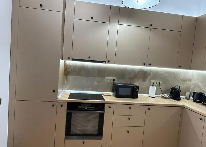 Oyster Flat Victoriei