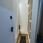 Oyster Flat Victoriei Апартаменти Бухарест
